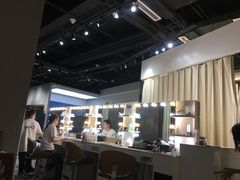 -海马体照相馆(义乌之心店)