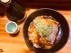 -老龙亭拉面店