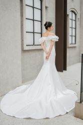 -韩国天使嫁衣婚纱礼服馆(上海旗舰店)