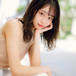 -悦SALON