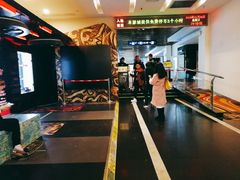 -金逸影城(百信东区店)