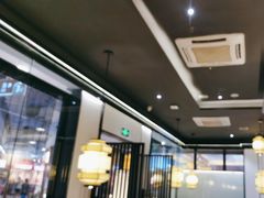 -田婆婆的菜(海口友谊阳光城店)