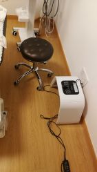 -SPICERY HOUSE芳香世家皮肤管理中心