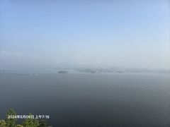 -千岛湖忆湖度假酒店(中心湖景区店)