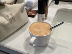 -北京康莱德酒店