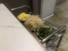 -朱氏胖子烂火锅(洪崖洞店)
