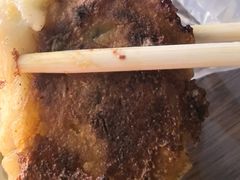 -甘记水煎包(文昌祠路店)