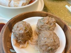 -顺轩海鲜火锅酒家