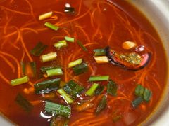 -黔城故事(虎峰别墅店)