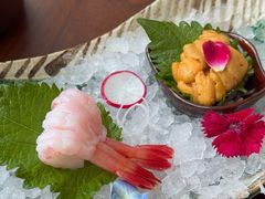-Tsuru鹤日本料理(静安香格里拉店)