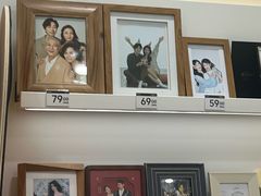 -海马体照相馆(上海宝山万达广场店)