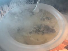 -庆江南江南菜(琴湖溪里花园城店)