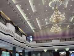 -聚福宝合苑食府(南头镇店)