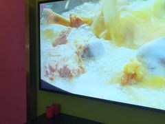 -音乐派KTV(银泰城店)