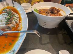 -炊江南·上海菜(国展华漕店)