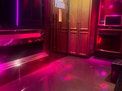-皓声音KTV(新景店)
