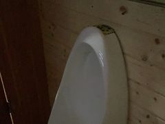 -解个谜沉浸剧情密室(天河店)
