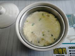 -真功夫(联丰店)