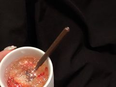 -布歌东京(德基BHG店)