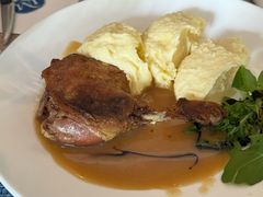 -LA MAISON公鸡和龙(蛇口店)