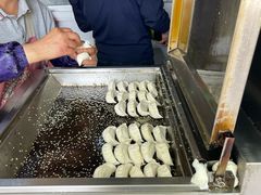 -周震馄饨