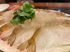 -厨屋餐厅