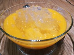 -糖糖屋•糖水•雪花冰店(时尚天河店)