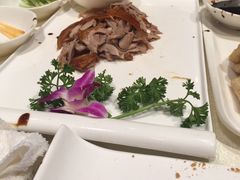 -四季小馆·地道北京小吃(广百店)