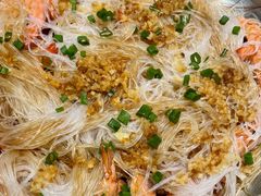 -盒马鲜生(曜一城店)