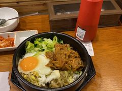 -韩礼年糕(飞虹路店)