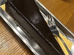 -Awfully Chocolate(嘉里城店)