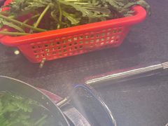 -名门潮牛·鲜牛肉海鲜火锅.烧烤自助餐厅(诚丰广场店)