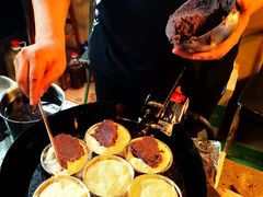 -王记海棠糕(新场古镇店)