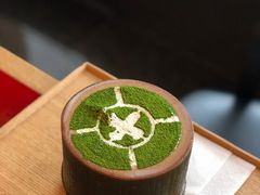 -中村藤吉(本店)