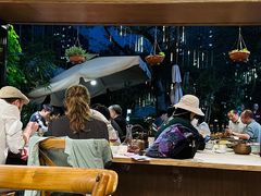 -缘生态云南菜·野生菌庭院餐厅(华侨城店)