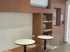 -姆们M Sweetie Cake(五道口店)