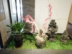 -盘子女人坊古装写真摄影(天津总店)