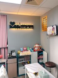 -7嘉nail eyelash·美甲美睫