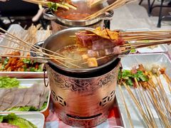 -佳源中心广场