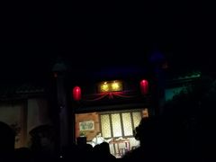 -济南方特东方神画