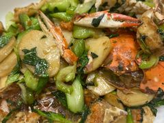 -红灯笼龙凤饭店(宁波老字号店)