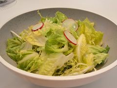 -醉辉皇上海之巅(上海中心大厦店)