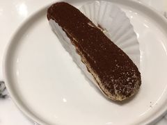 泡芙-WHEAT&BAKER-麥(凯德来福士店)