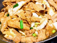 -小柴米·传统江西菜(八一广场店)