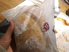 -焙丽拾光(麦凯乐直营店)
