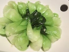 -元素中餐厅.海南菜.粤菜.椰子鸡.海鲜.包房.石梅湾威斯汀度假酒店