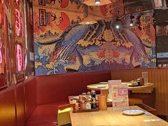 -有喜屋·日料·居酒屋(旭辉广场店)