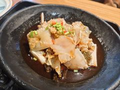 -原製原味(普陀山磐龙店)