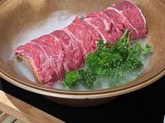 -山缓缓火锅(上海闵行龙湖店)