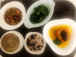 -弗蕾亚·和月月子调理院(东湖店)